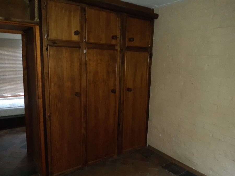 2 Bedroom Property for Sale in Kannoniers Park North West